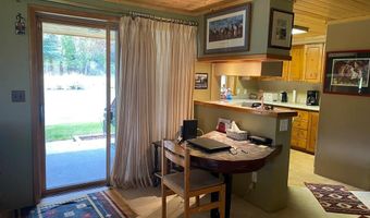 385 River Front Ln, Clayton, ID 83227