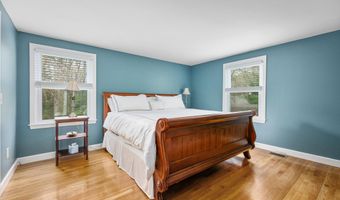 122 Salt Rock Rd, Barnstable, MA 02630