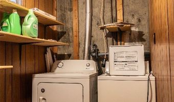 516 W Park Ave, Anaconda, MT 59711