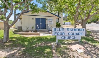 59 Arroyo Rd, Blue Diamond, NV 89004
