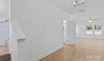 753 Mockingbird Rd 2, Albemarle, NC 28001