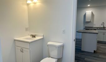 29 Village Cir, Augusta, ME 04330