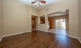 41713 N ERICSON Ct, Anthem, AZ 85086