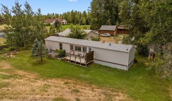 809 Cape Ave, Bozeman, MT 59715