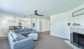 409 Niagara Falls Dr, Anna, TX 75409
