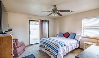 65 La Luz Gate Rd, Alamogordo, NM 88310