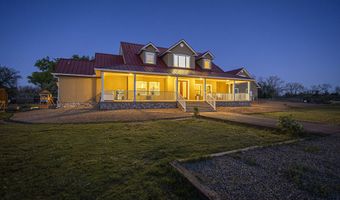 70 SANCHEZ Rd, Belen, NM 87002