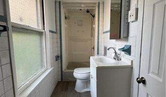 940 Oak St, Allentown, PA 18102