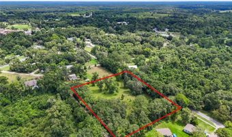 Tbd 71 STREET, Archer, FL 32618