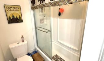 606 N Miller St, Attica, KS 67009