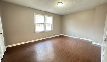 78 Mount Moriah Rd 3C, Auburn, GA 30011