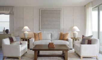 24223 W Bowker St, Buckeye, AZ 85326