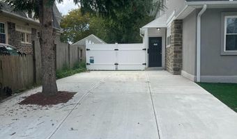 6210 N FAIRHILL St, Philadelphia, PA 19126