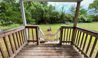 1224 Bailey St, Albemarle, NC 28001