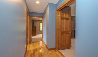 7893 Lantern Dr, Almont Twp., MI 48003
