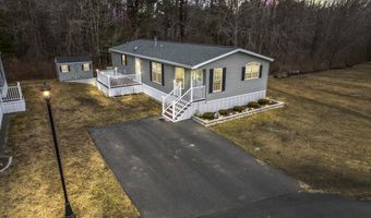 83 Anna Robert Cir, Wells, ME 04090