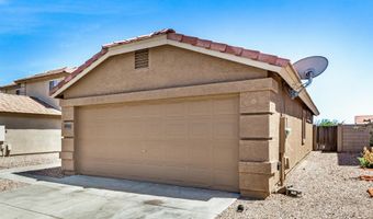 22813 W GARDENIA Dr, Buckeye, AZ 85326