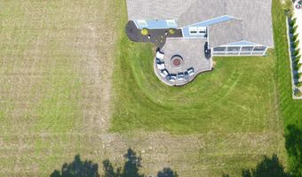 10277 Pigato Dr, Zionsville, IN 46077