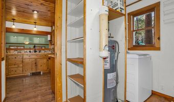 251 Haugen Slide Rd, Allenspark, CO 80510