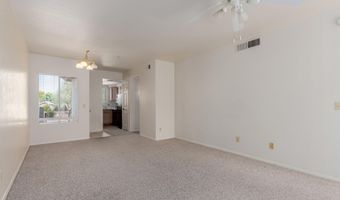 1825 W RAY Rd 2070, Chandler, AZ 85224