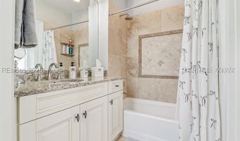 35 Bridgetown Rd, Hilton Head Island, SC 29928