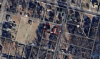 108 N Snead St, Ashland, VA 23005
