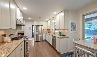 3880 Chippewa Dr, Boulder, CO 80303