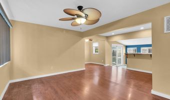 17 ANCHORAGE Blvd, Bayville, NJ 08721