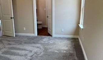 318 S Watson St B, Alvarado, TX 76009