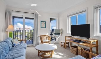2008 E Fort Macon Rd E H-13, Atlantic Beach, NC 28512