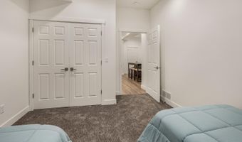 827 W 20th Ave, Anchorage, AK 99501