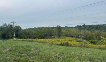 4 Salem Ridge Rd, Aurora, IN 47001