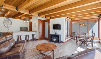 3103 Bear Creek Rd, Bayfield, CO 81122