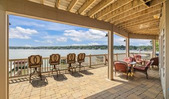 3845 W Sycamore Beach Rd, Angola, IN 46703
