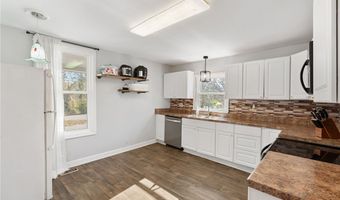 1919 Dobbins Ave, Anderson, SC 29625