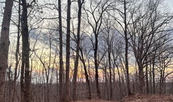 284 Blaines Branch Rd, Beattyville, KY 41311