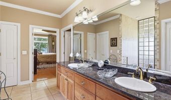 84 PROVIDENCE RIDGE Rd, Alexander City, AL 35010