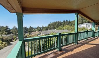 98041 HALLWAY Rd 40, Brookings, OR 97415