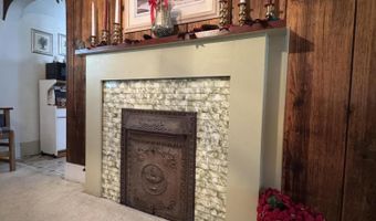 1421 17th Ave, Altoona, PA 16601