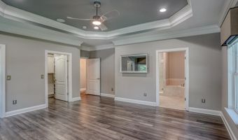 30780 LINDELL Ln, Frankford, DE 19945