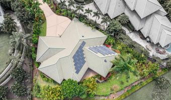 3351 W Lani Ikena Way, Kihei, HI 96753