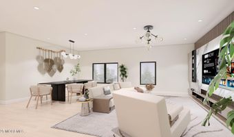 305 Union, Belleville, NJ 07109
