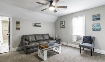 334 W 9th St, Auburn, IN 46706