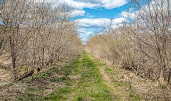 7063 Rt 102, Brunswick, VT 05905