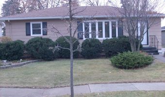 912 NE 10th Ave, Aberdeen, SD 57401