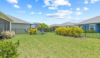5607 LIMELIGHT Dr, Apollo Beach, FL 33572
