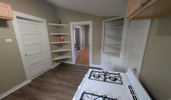 2115 Wright Ave, Benton, AR 72015