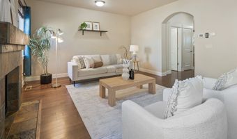 19459 LELAND Rd, Oregon City, OR 97045