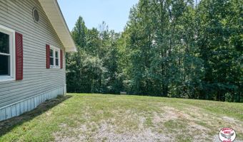 341 Bradley Rd, Albany, KY 42602