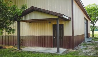 18057 County Road 214, Advance, MO 63730